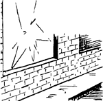 В Стране странностей - i_116.png