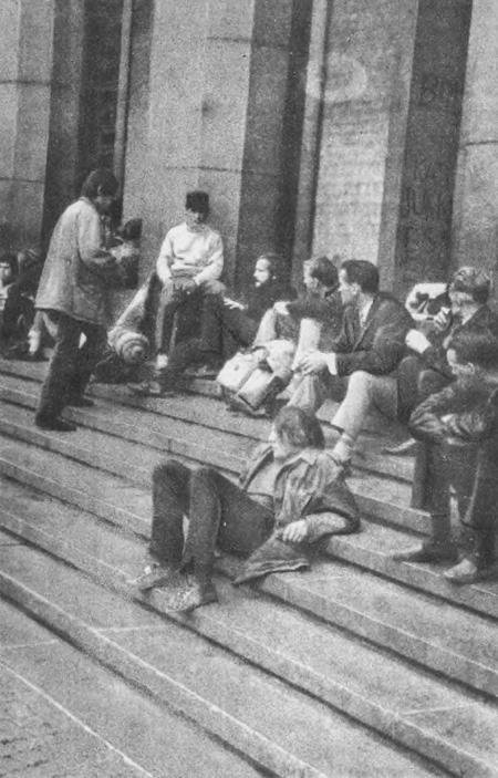 В Стране странностей - i_117.jpg