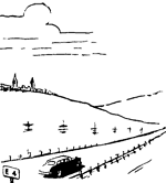 В Стране странностей - i_127.png