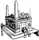 В Стране странностей - i_128.png