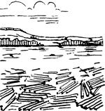 В Стране странностей - i_134.png
