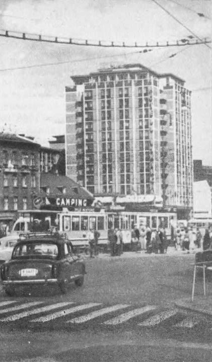 В Стране странностей - i_147.jpg