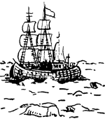 В Стране странностей - i_158.png