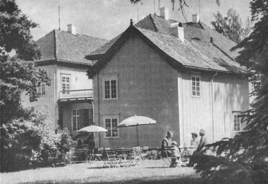 В Стране странностей - i_162.jpg