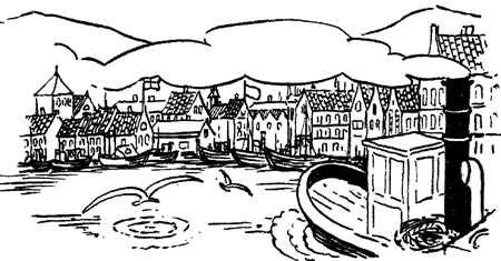 В Стране странностей - i_176.png