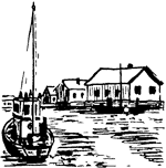 В Стране странностей - i_177.png
