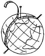 В Стране странностей - i_200.png