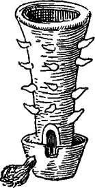 Золото инков - i_016.png