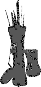 Золото инков - i_038.jpg