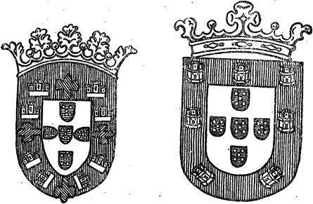 На крыльях муссонов - i_035.jpg