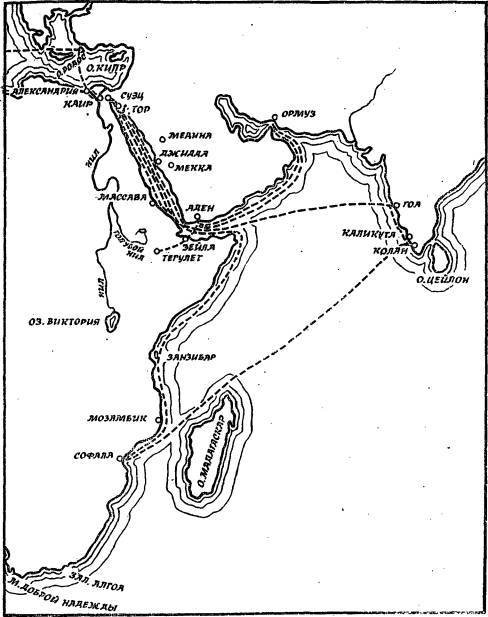 На крыльях муссонов - i_039.jpg
