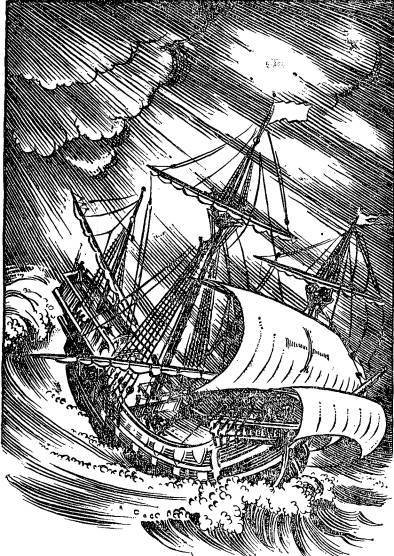 На крыльях муссонов - i_041.jpg