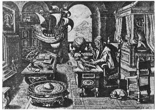 На крыльях муссонов - i_048.jpg