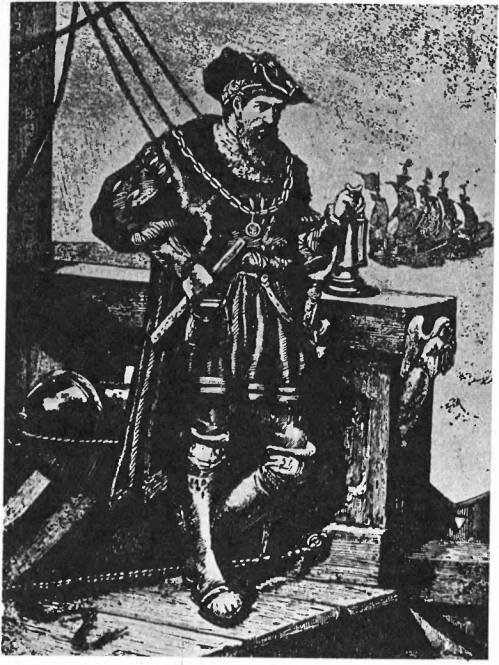 На крыльях муссонов - i_052.jpg