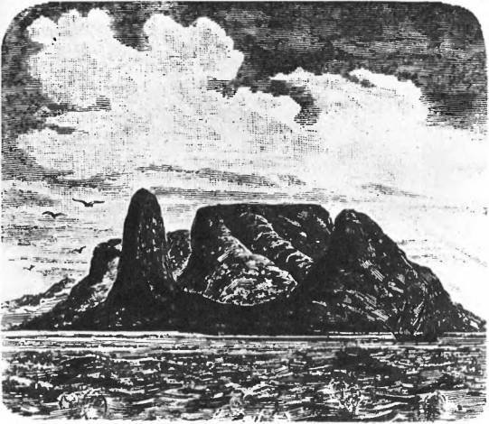 На крыльях муссонов - i_053.jpg