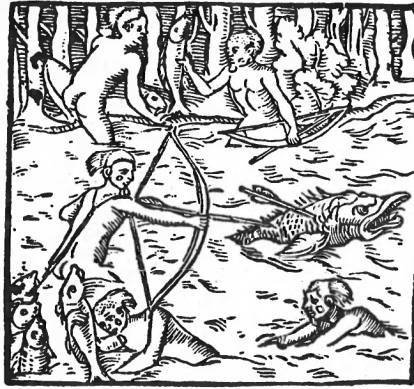 На крыльях муссонов - i_058.jpg