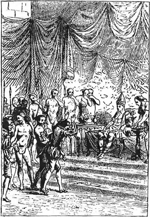 На крыльях муссонов - i_061.jpg