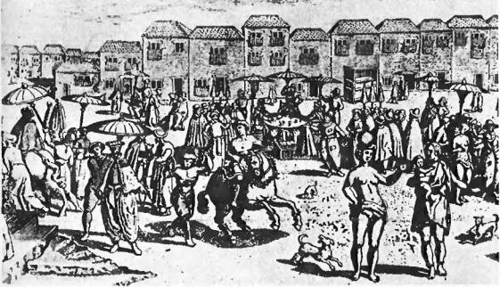 На крыльях муссонов - i_063.jpg