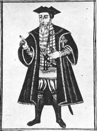 На крыльях муссонов - i_065.jpg