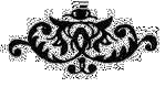 Сказки народов СССР - _68.jpg