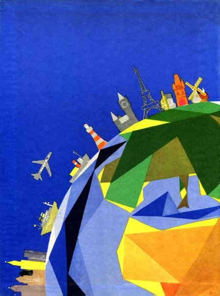 Дети мира - img001.jpg