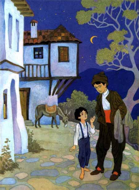 Дети мира - img009.jpg