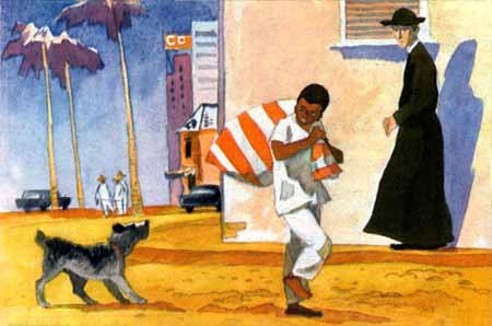 Дети мира - img012.jpg