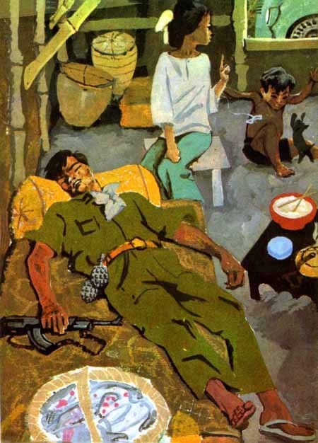 Дети мира - img022.jpg