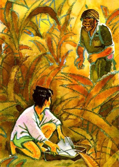 Дети мира - img023.jpg