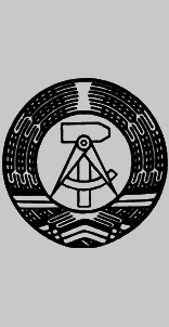 Дети мира - img025.png