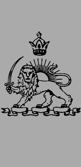 Дети мира - img035.png