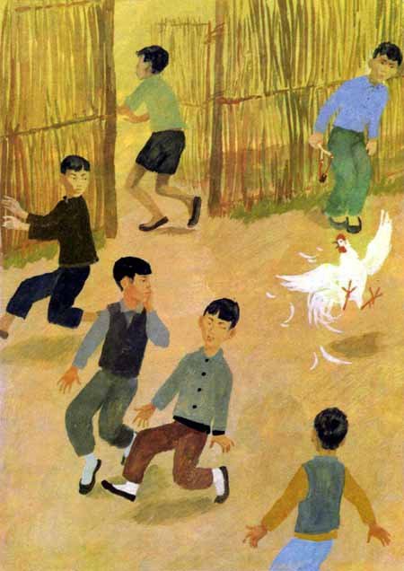 Дети мира - img043.jpg