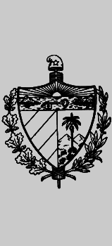 Дети мира - img045.png