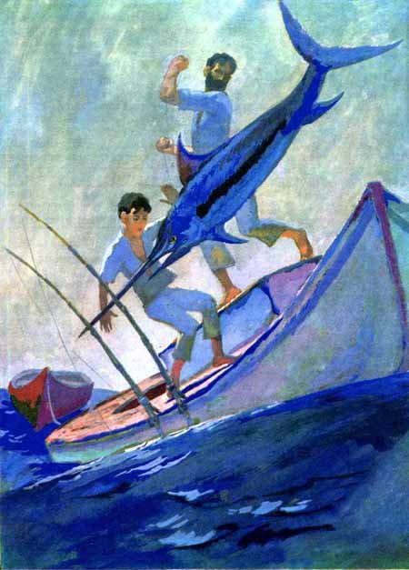 Дети мира - img046.jpg