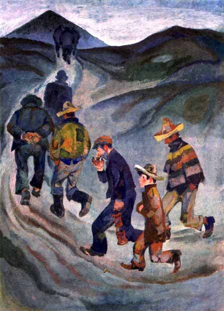 Дети мира - img061.jpg