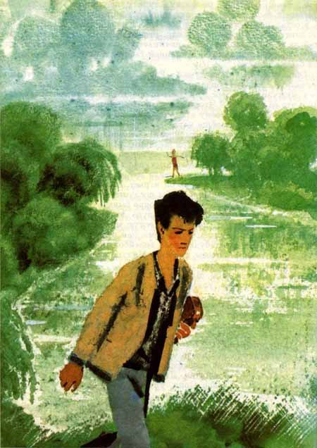 Дети мира - img067.jpg