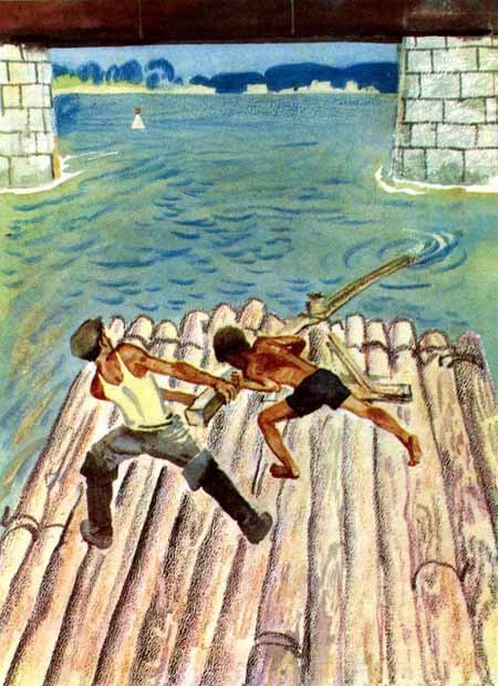 Дети мира - img070.jpg