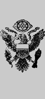 Дети мира - img076.png