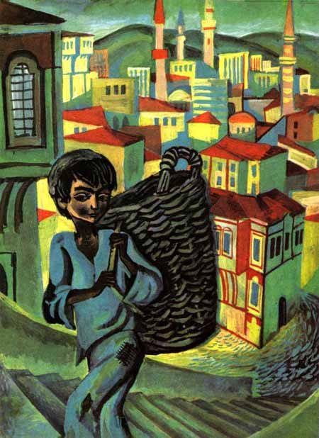 Дети мира - img081.jpg