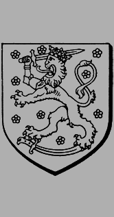 Дети мира - img087.png