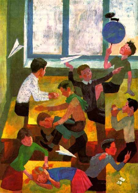 Дети мира - img096.jpg