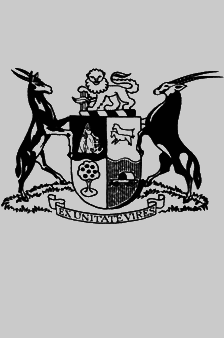 Дети мира - img099.png