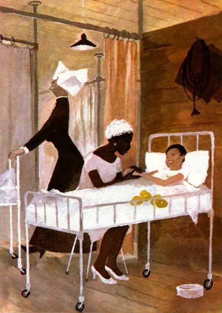 Дети мира - img100.jpg