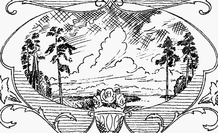 Богомолье (сборник) - _19.png