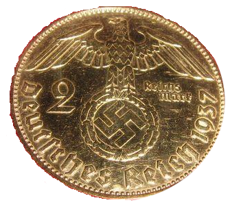 Ронин  - i_003.png