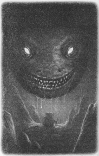 Волшебник Подземного города - pic16.jpg