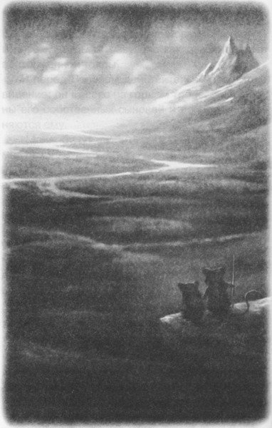 Волшебник Подземного города - pic19.jpg