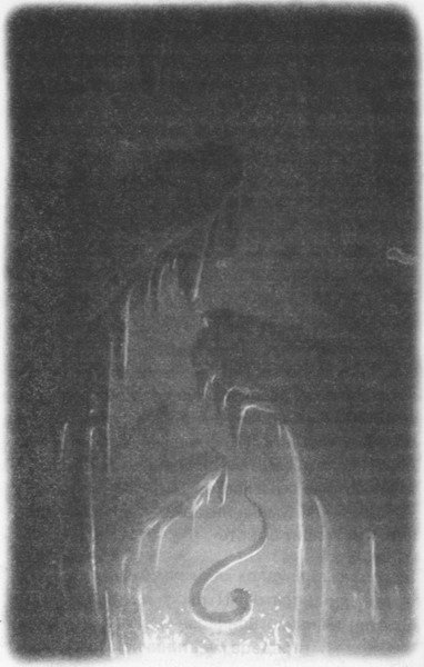 Волшебник Подземного города - pic23.jpg