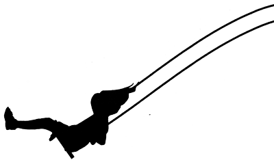 Водяной - i_001.png