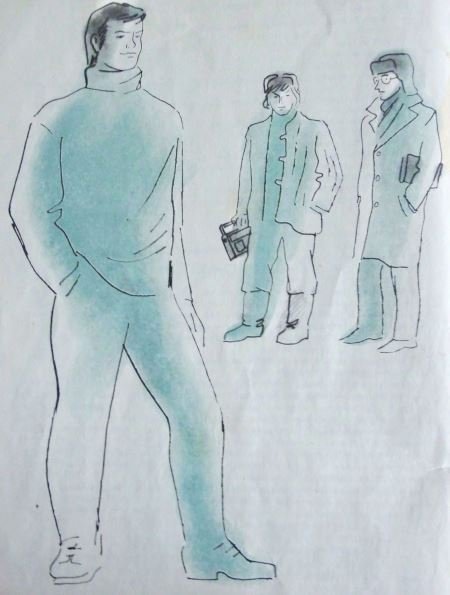 Командир Иванов - i_005.jpg
